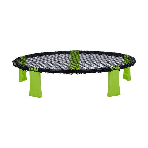 rebounder kmart.